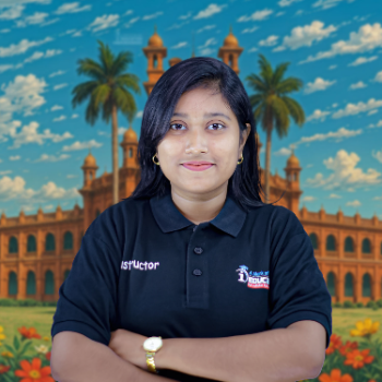 sauda mehjabin ripty